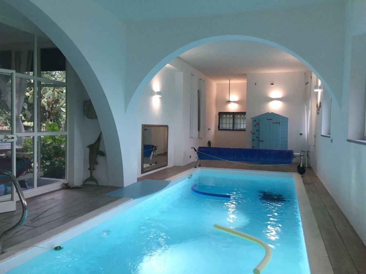 Aprisa apartment Piedimonte Etneo Exteriör bild