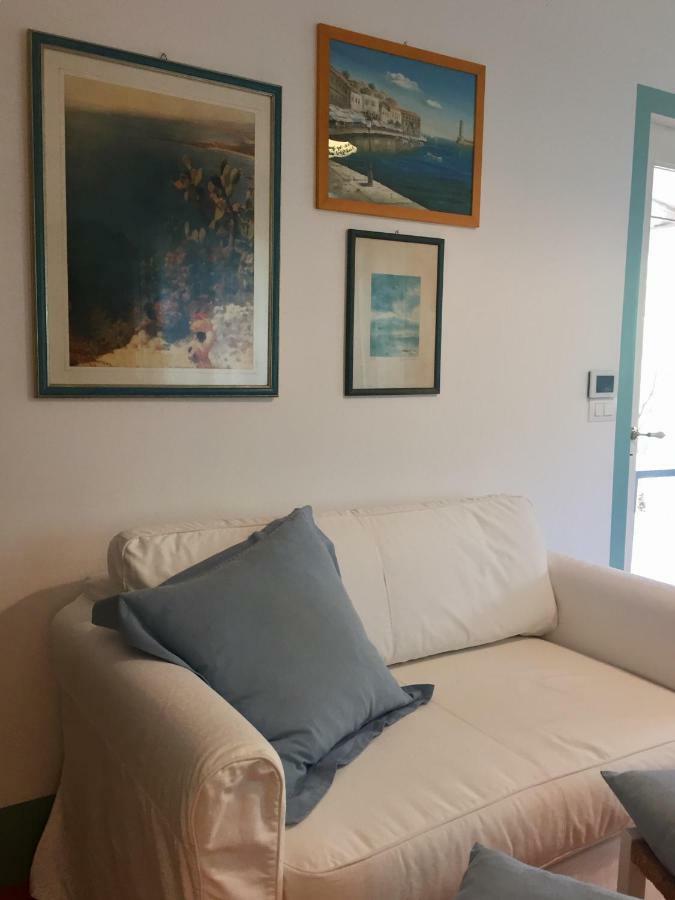 Aprisa apartment Piedimonte Etneo Exteriör bild