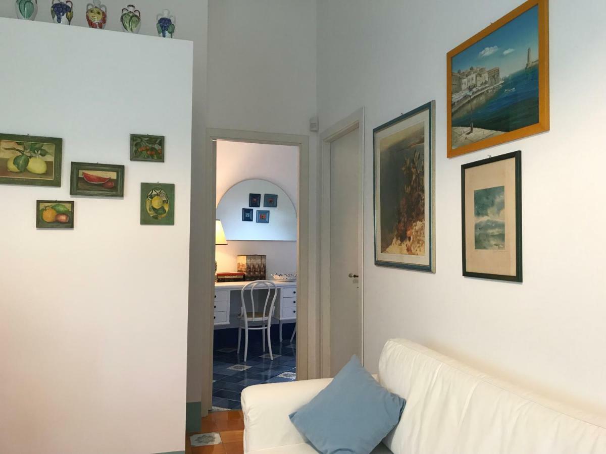 Aprisa apartment Piedimonte Etneo Exteriör bild