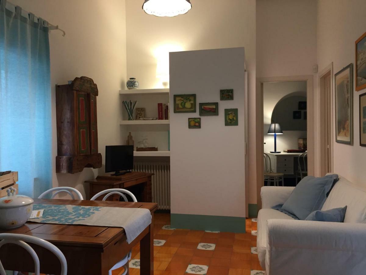Aprisa apartment Piedimonte Etneo Exteriör bild