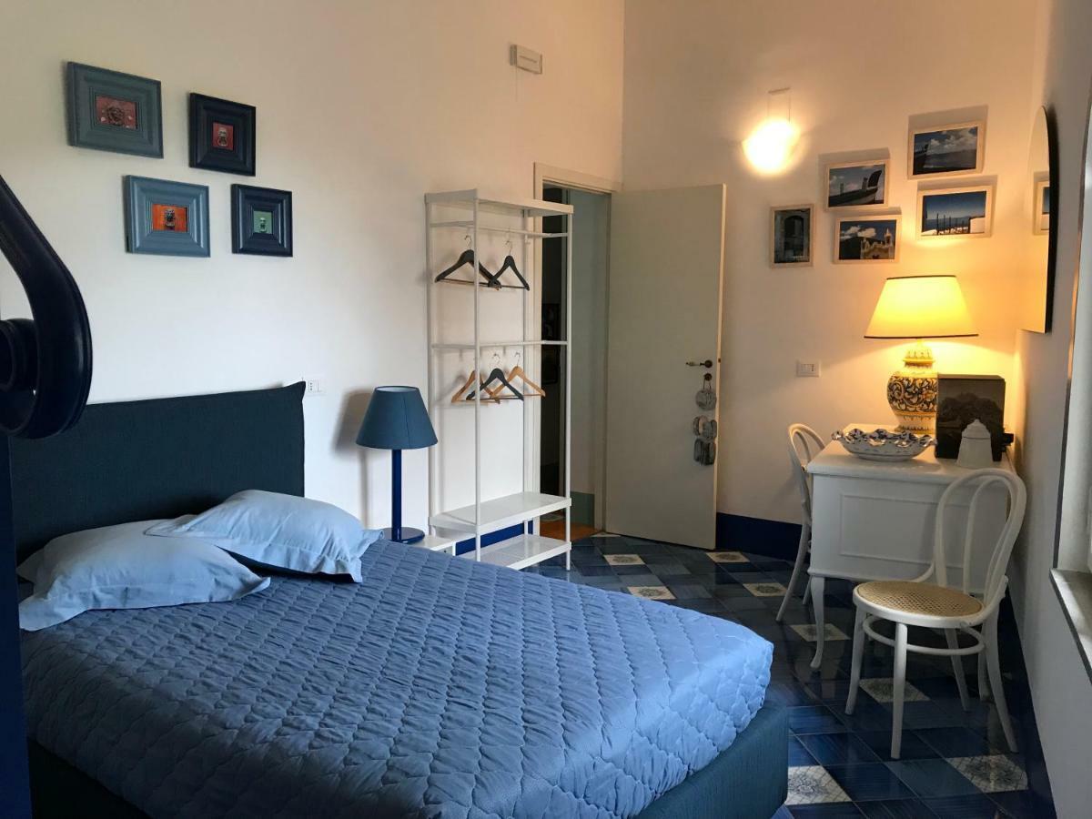 Aprisa apartment Piedimonte Etneo Exteriör bild